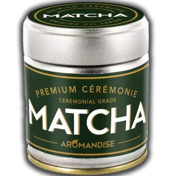 ceai-matcha-premium-grad-ceremonial-bio-30g-aromandise-47507-4-10