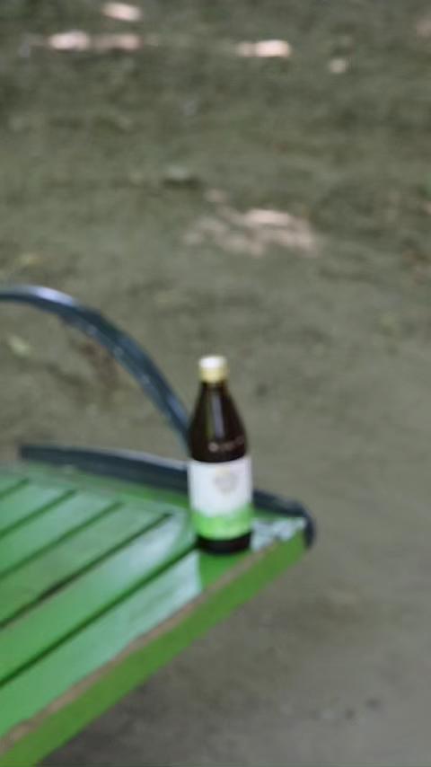 0708-1-copy_153.jpeg