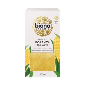 Faina de malai bio 500g