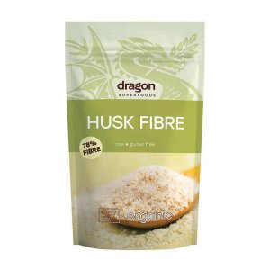 Tarate de psyllium bio 150g DS