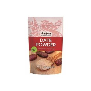 Curmale pudra bio 250g DS