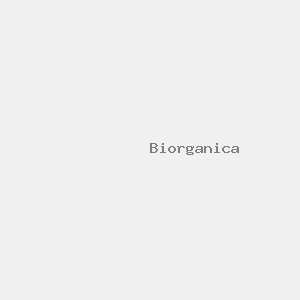 Masline kalamata cu continut redus de sare, bio, 290g, Stamatakos Olivegrove