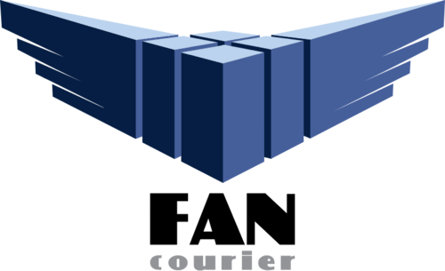 Livrare FAN Courier