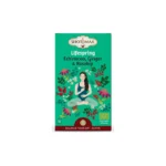 Ceai Shotimaa Balance Your Day – Lifespring – echinacea, ghimbir si macese bio 16dz