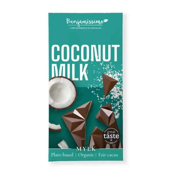 Main Product Image