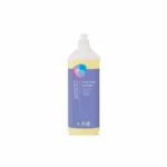 Sapun lichid – gel de dus ecologic Lavanda 1L, Sonett