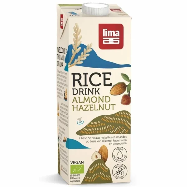 Main Product Image