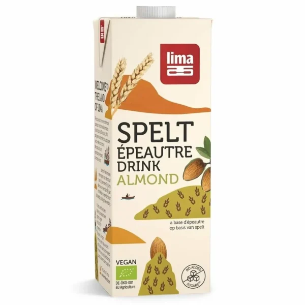 Main Product Image