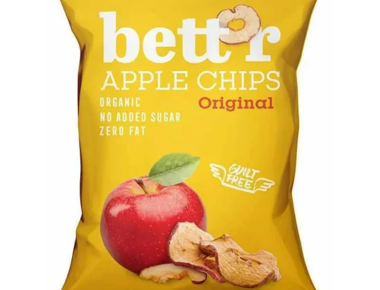 Main Product Image