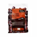Curmale fara samburi bio 200g SO