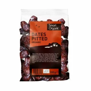 Curmale fara samburi bio 200g SO