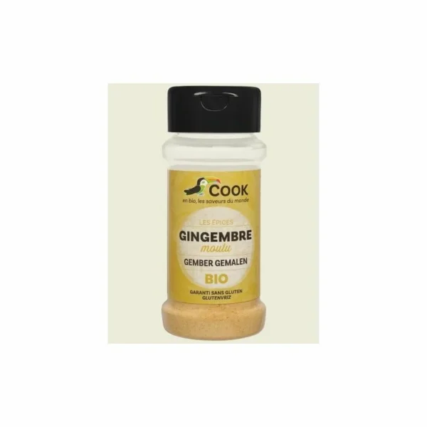 Main Product Image