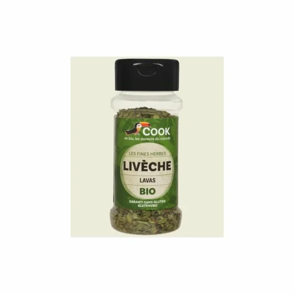 Main Product Image