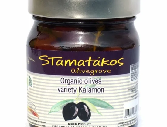 Main Product Image