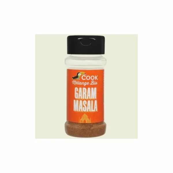 Main Product Image