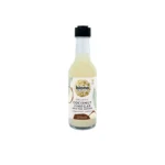 Otet de cocos nefiltrat, bio, 250ml, Biona