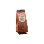Paprika (boia dulce) bio 40g refill Cook