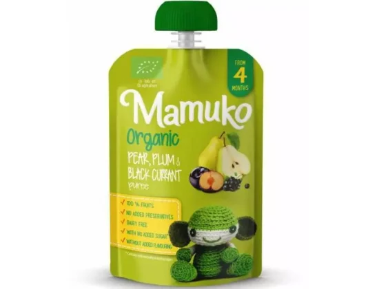 Main Product Image