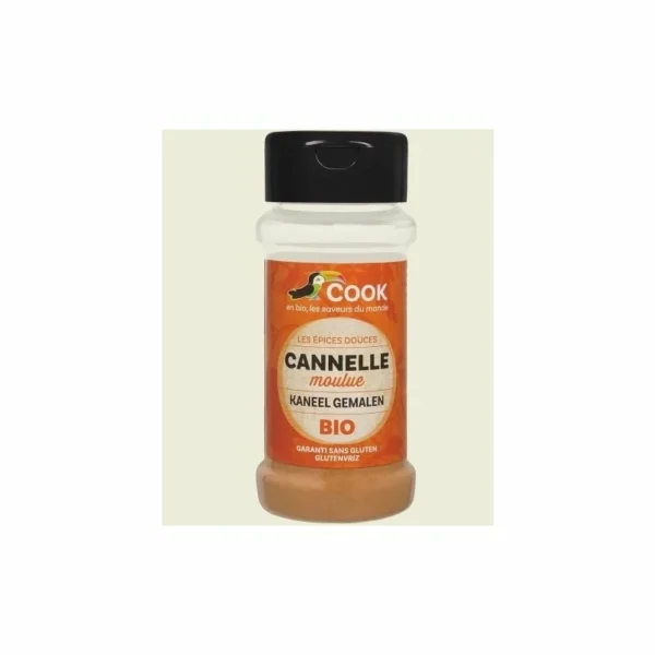 Main Product Image