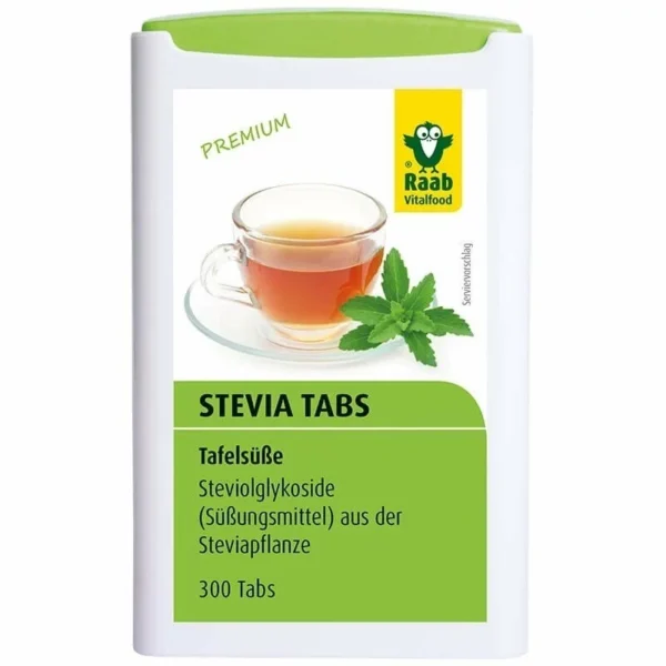 Main Product Image