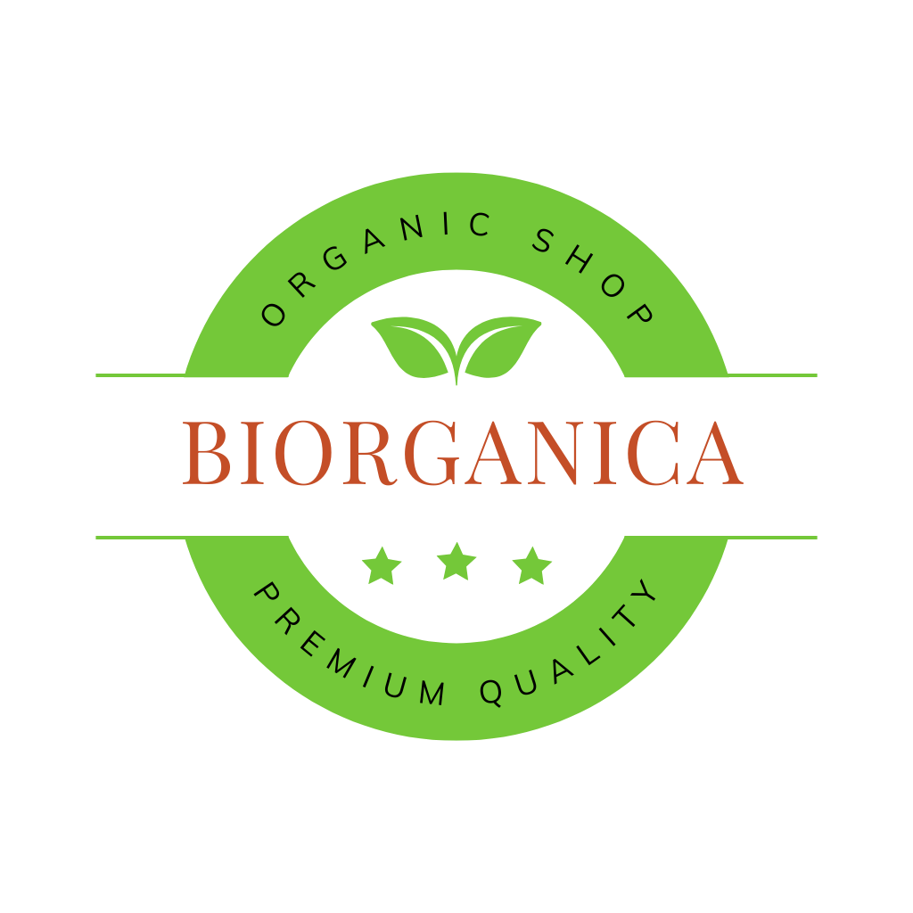 Biorganica