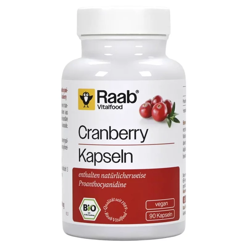 Merisor forte bio 440mg 90 capsule Raab