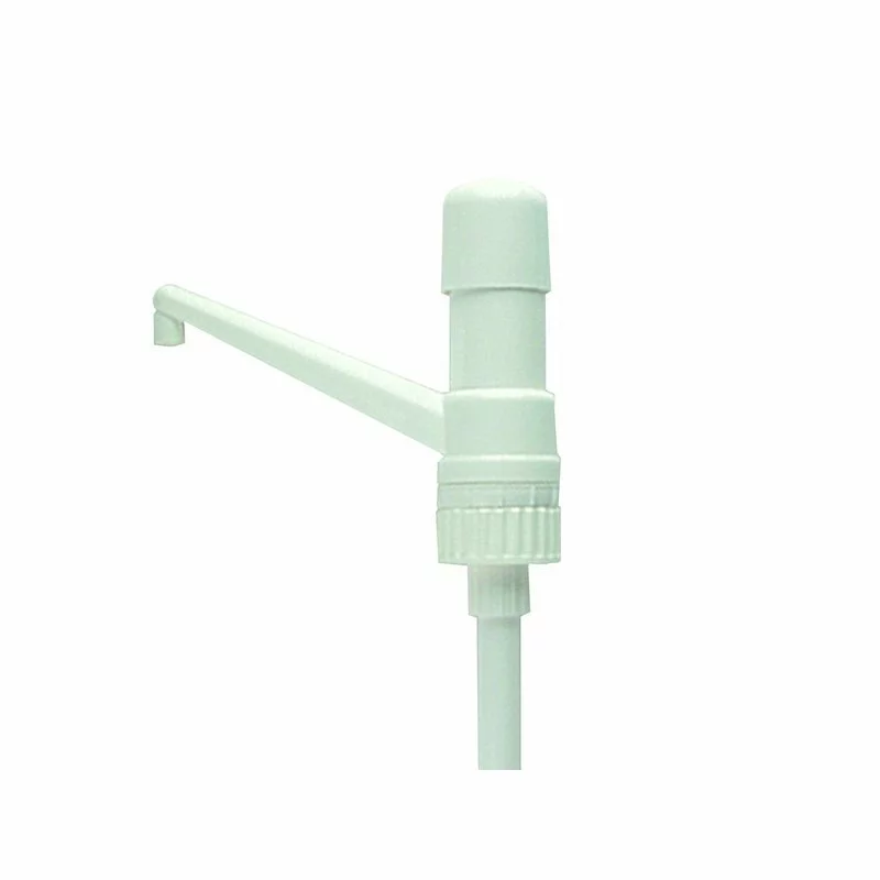 Pompa 30ml pt. bidoane 20L Sonett