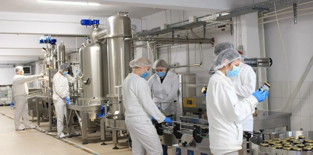 Echipa de Cercetare Phenalex®