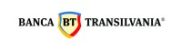 logo-BT-scaled-200w logo-BT-scaled-200w